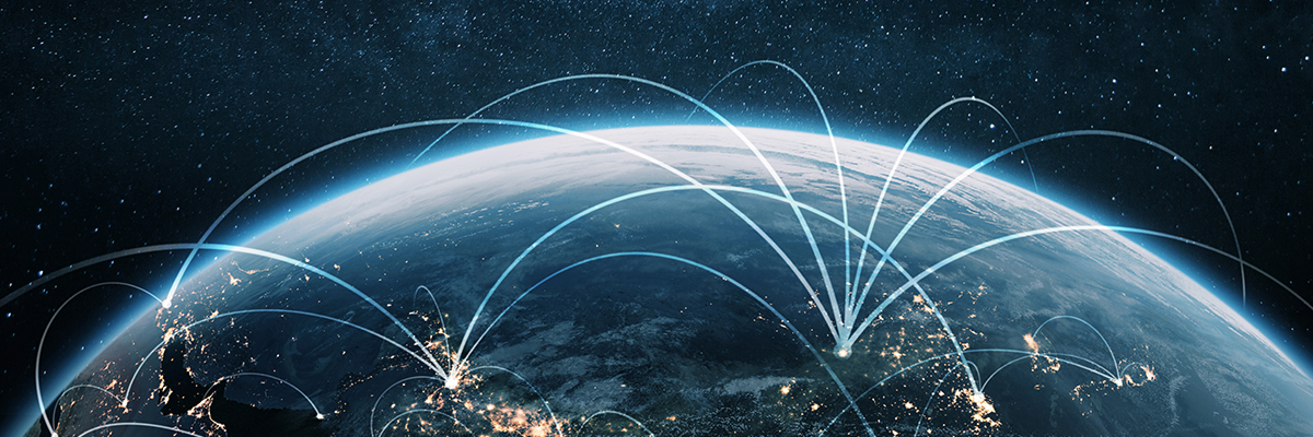 글로벌 진출 지원