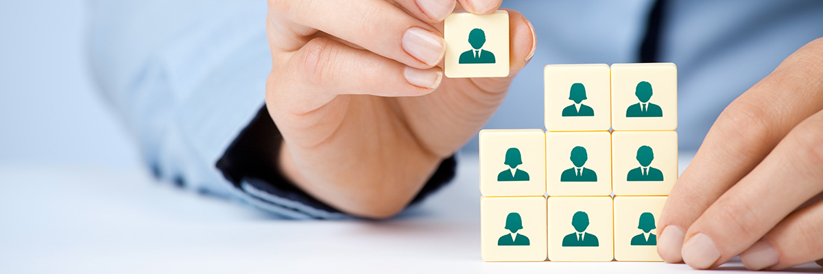 네트워크 및 교육 지원